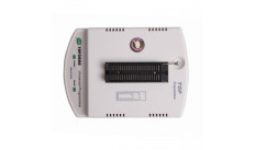 TOP3000 Universal Programmer for MCU and EPROMs Programming